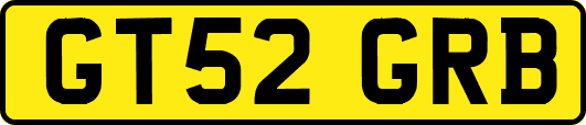 GT52GRB