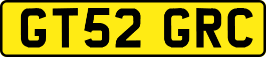 GT52GRC