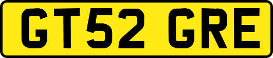GT52GRE