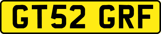 GT52GRF