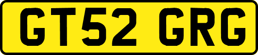 GT52GRG