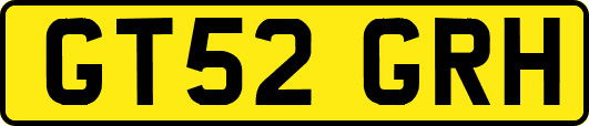 GT52GRH