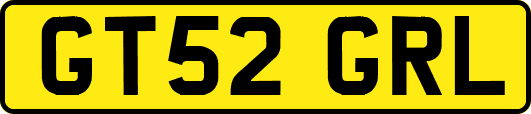 GT52GRL