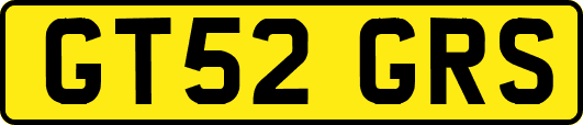 GT52GRS