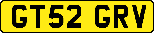 GT52GRV