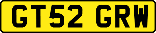 GT52GRW