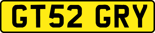 GT52GRY