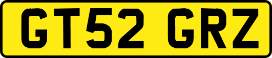 GT52GRZ