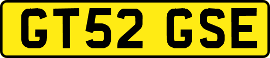 GT52GSE