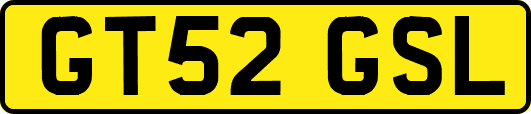 GT52GSL