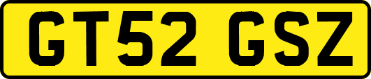 GT52GSZ