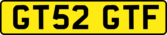 GT52GTF