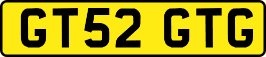 GT52GTG