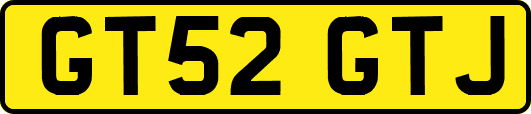 GT52GTJ