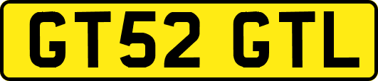 GT52GTL