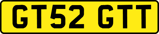GT52GTT