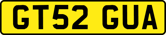 GT52GUA