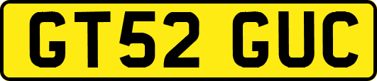 GT52GUC