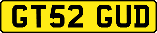 GT52GUD