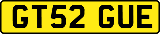 GT52GUE
