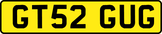 GT52GUG