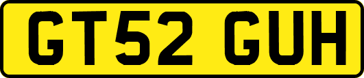 GT52GUH