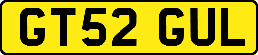 GT52GUL