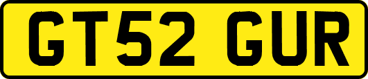 GT52GUR