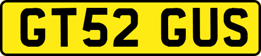 GT52GUS