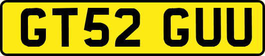 GT52GUU