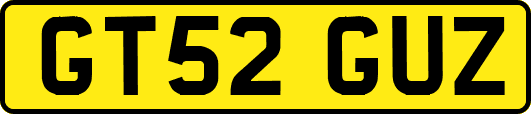 GT52GUZ