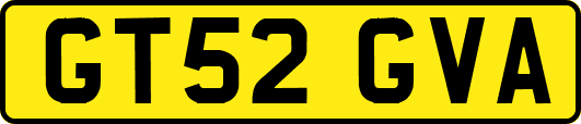 GT52GVA