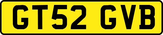 GT52GVB