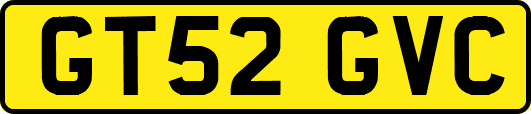 GT52GVC