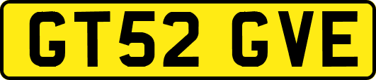 GT52GVE