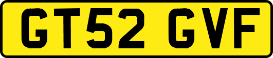 GT52GVF