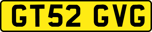 GT52GVG