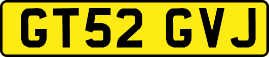 GT52GVJ
