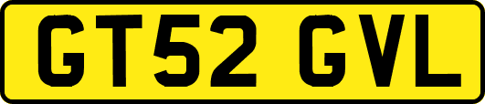 GT52GVL