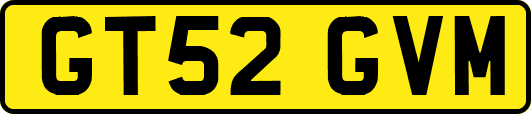 GT52GVM