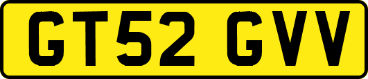 GT52GVV