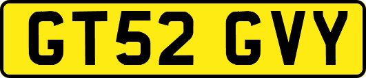 GT52GVY
