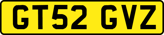 GT52GVZ