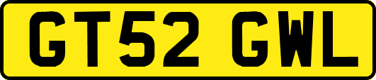 GT52GWL