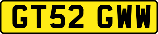 GT52GWW