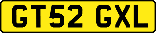 GT52GXL