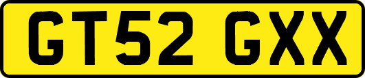 GT52GXX