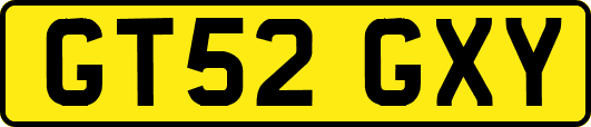GT52GXY