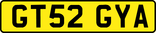 GT52GYA