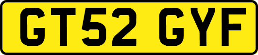 GT52GYF
